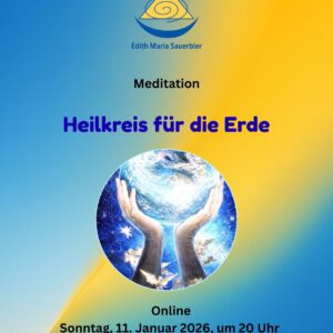Heilkreis
